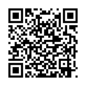 Баскетбол.НБА.Денвер-ЛАЛ.12.02.2020.1080i.Виасат.Флудилка.mkv的二维码