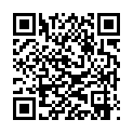 全 裸 站 立 一 字 馬   吊 縛 第 一 人 稱   繩 縛 調 教 白 虎 女 神 雅 捷 AV棒 解 禁 捆 綁 玩 具 輕 SM的二维码