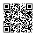 [168x.me]猥 瑣 眼 鏡 攝 影 師 KK哥 給 高 挑 國 模 絲 絲 拍 SM寫 真 趁 機 把 她 給 上 了的二维码