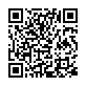 200707约了个苗条少妇吃伟哥TP啪啪30的二维码