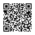 2021付费私享服上帝视角欣赏年轻小情侣开房缠绵全过程舌吻爱抚前戏做得足歇歇停停搞了好长时间的二维码