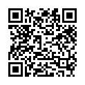 200201诱惑漏奶漏逼自摸秀喜欢的不要错过5的二维码