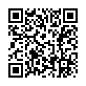 20181120p.(HD1080P H264)(Prestige)(118docp00107.7ki4ifaq)友達のJ○妹が小悪魔な笑みを浮かべパンチラで誘惑！ムレムレパンティで激しい顔騎＆尻コキ責めで弄ばれて…的二维码