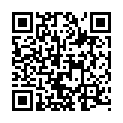 Black Panther - Wakanda Forever (2022) (1080p BluRay x265 HEVC 10bit AAC 7.1 Tigole)的二维码