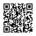 FC2 PPV 1668685 へたくそ彼氏の代わりに処女貫通。経験がないから違いが判らず無許可で中出ししても気付かない件的二维码