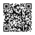 0516-全民直播时代农民工兄弟带着样子淳朴的打工妹到山顶荒废的凉亭野战普通话对白的二维码