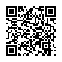 NJPW.2019.10.17.Road.to.Power.Struggle.Super.Jr.Tag.League.2019.Day.2.JAPANESE.WEB.h264-LATE.mkv的二维码