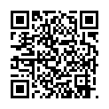 高颜值苗条身材妹子浴室洗澡秀 皮肤白皙洗完澡再床上自摸逼逼非常诱人 很是诱惑喜欢不要错过3的二维码