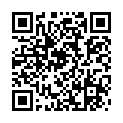 39.加勒比 020613-257 絶対に手を出してはいけない相手を逆夜這い 夜間爬行 室友猥褻女兒 本多成実的二维码