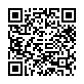 www.bt27.xyz 非常风骚的大姐露脸一个人在店里看店没事干找刺激，看着外面的行人自己漏奶玩逼，开档黑丝自慰呻吟真骚的二维码