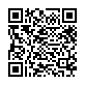 中 午 外 出 偷 情 許 久 不 見 一 見 面 直 接 脫 下 人 夫 褲 子 無 套 BJ天 體 室 外 直 接 做 愛 全 身 熱 情 已 經 抵 擋 12度 低 溫 的 感 受 旁 邊 還 是 學 校 可 以 清 楚 聽 到 老 師 在 上 課 得 聲 音 刺 激 感 爆 炸的二维码