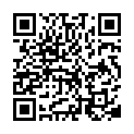 200325超正台妹视频演示口交内射 ,边操边聊天 9的二维码