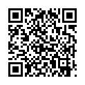 050914_806 一本道 肉便器育成所 病人福利究極牝奴隸 白衣天使成宮ルリ的二维码