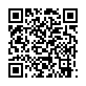 Detective Conan - 973 [1080p][10bit][x265 HEVC][Opus].mkv的二维码
