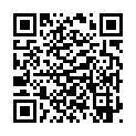 高端会所里的按摩技师，颜值身材都很不错，小哥这一套全活下来爽透了，全身漫游指滑毒龙口活胸推不射都难的二维码