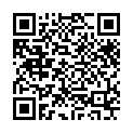 266.(アジア天国)(0393)こんな射精は今まで見たことがない_THE足射_キタ的二维码