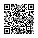 [7sht.me]男 友 帶 2女 友 回 到 出 租 屋 內 拍 攝 兩 騷 逼 各 顯 妩 媚 來 誘 惑的二维码