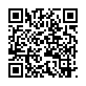 加勒比072512-083-性慾狂熱的3P性交 後編 優木 142的二维码