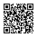 200708俩大学生情侣记录的一次他们的啪啪21的二维码