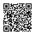 200918个人云盘被盗Subsoyou情侣像母狗一样调教15的二维码