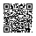 鬼灭之刃 柱众会议・蝶屋敷篇.鬼滅の刃 柱合会議・蝶屋敷編.2020.HD720P.X264.AAC.Japanese.CHS.mp4的二维码