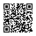 The Civil War 25th Anniversary Season 1 S01 1080p Bluray x265 10bit AAC 5.1-LION[UTR]的二维码