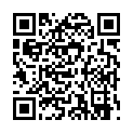 [ 168x.me] 高 顔 值 身 材 苗 條 長 發 美 女 主 播 第 十 七 季   情 趣 護 士 裝 跳 蛋 道 具 JJ自 慰的二维码