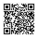 插的MM只叫疼劲爆的场麵野外树林的3P现场STP576元宵重磅福利骚到骨子里的深航空姐~553TY的二维码