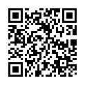 Cobra Kai (2018) Season 1 S01 (1080p BluRay x265 HEVC 10bit AAC 5.1 Vyndros)的二维码