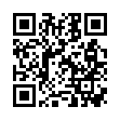 [mxsps-257] こんなどスケベ誰にも見せられない！！ずっぽし濃厚ハメ撮り5時間的二维码