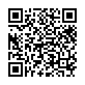 339966.xyz 少妇的口交教学，小少妇好骚让大哥舔逼，骑在脖子上草嘴舔菊花，镜头前深喉舔蛋蛋，教科书式口爆精彩刺激的二维码