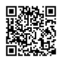 瘋 狂 的 00後 激 情 群 P啪 啪 秀   非 常 會 玩   激 情 口 交 群 P的二维码