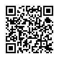 ダウンタウンのガキの使いやあらへんで!! 2016.12.31 大晦日年越しSP 絶対に笑ってはいけない科学博士 [1080i].ts的二维码