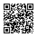 【国产夫妻论坛流出】居家卧室，交换聚会，情人拍摄，有生活照，都是原版高清（第十四部）（十套）的二维码