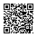 Pirates of the Caribbean - On Stranger Tides (2011) (1080p BluRay x265 HEVC 10bit AAC 7.1 Garshasp)的二维码