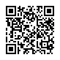 源码高清录制新人探花小哥《隔壁老王全国探花》钟点房约炮大奶工厂兼职卖淫女各种姿势草的二维码