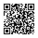 第一會所新片@SIS001@(Caribbean)(122913-510)今年の漢字は肉ヒダの輪_白鳥ゆな的二维码