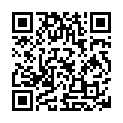 RealWifeStories.16.11.14.Karina.White.Say.Yes.To.Getting.Fucked.In.Your.Wedding.Dress.XXX.XviD-iPT Team[tpb].avi的二维码