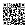 20190414p.(HD1080P H264)(Prestige)(118sga00126.n54d5ov3)最高の愛人と、最高の中出し性交。 40 むっつり巨乳和服美女的二维码