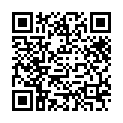 [20210131]【メンバー限定】さくらみこ調査結果と2021年の21個の目標的二维码