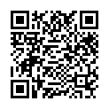 541.(Heyzo)(0800)京野明日香の潮吹き講座～激カワ講師の公開大洪水的二维码