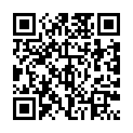 剧情演绎老哥足浴叫了两个技师一起按摩，给200块看看奶子打飞机 再加钱口交按摩床上双飞的二维码