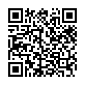 [2006.12.04]一个连环杀手的日志[2005年西班牙惊悚]（帝国出品）的二维码