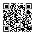 Twitter博客@LESHE泰国性感火辣女神与男友私密记录自拍合集 丰胸美乳 叫床像猫一样超诱惑好听 第一季的二维码