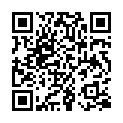 1By-Day.12.06.23.Diamond.Cross.Yearning.For.Cock.XXX的二维码
