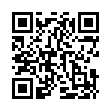 {www.scenetime.com}Devil.Dog.The.Hound.Of.Hell.1978.480p.BluRay.x264-mSD的二维码