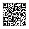 [7sht.me]吊 帶 黑 絲 KTV公 主 下 藥 迷 醉 在 包 房 就 給 上 了 無 套 抽 插 小 逼 挺 緊 操 起 來 挺 有 感 覺 直 接 內 射 高 清 720P原 版的二维码