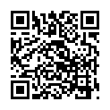 150921_2100_あの日見た花の名前を僕達はまだ知らない。【大人も泣ける青春群像アニメ実写化】[字][多]（めんこいテレビ１）.ts的二维码