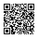 唐朝少年.EP01-30.2018.1080p.国语中字.WEBrip.H265的二维码