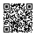 [22sht.me]大 陸 自 拍 視 訊 摘 選 ： 黑 絲 配 學 生 裝 大 冷 天 野 戰 - 高 清 原 版 （ 第 一 部 分 ）的二维码